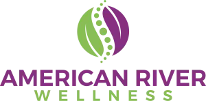 American River Wellness