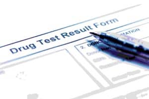 What to Do After a Failed Drug Test: Your Guide to Returning to Work