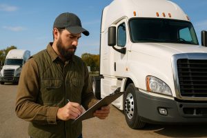 sap evaluation alabama