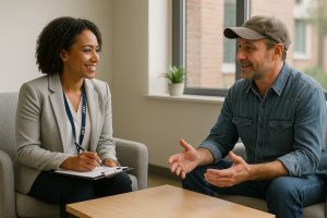 sap evaluation alaska