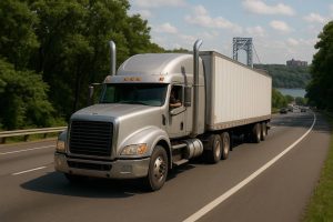 sap evaluation new jersey