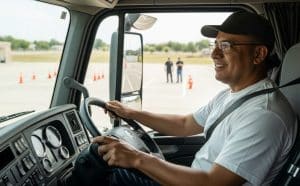 Arizona CDL drivers can return to duty through the DOT SAP program after a failed drug or alcohol test