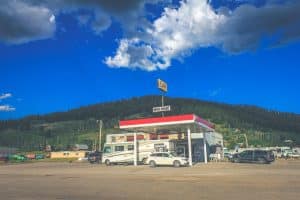 Top Best Locally-Owned Gas Stations in the U.S.