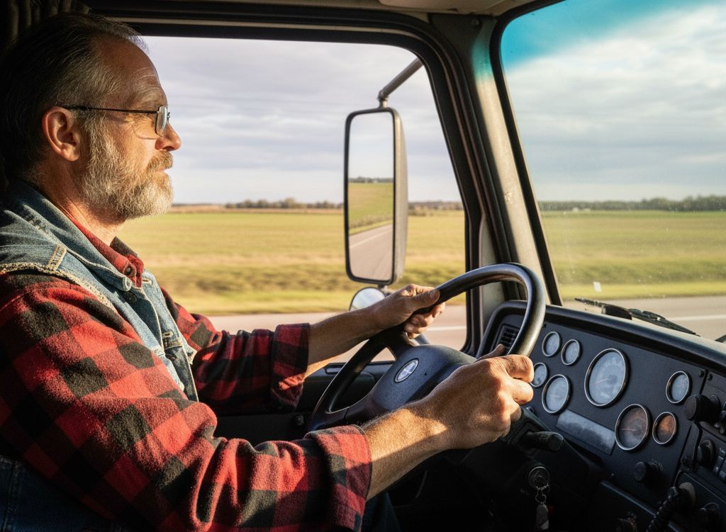 sap evaluation idaho