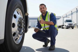 dot follow up drug testing