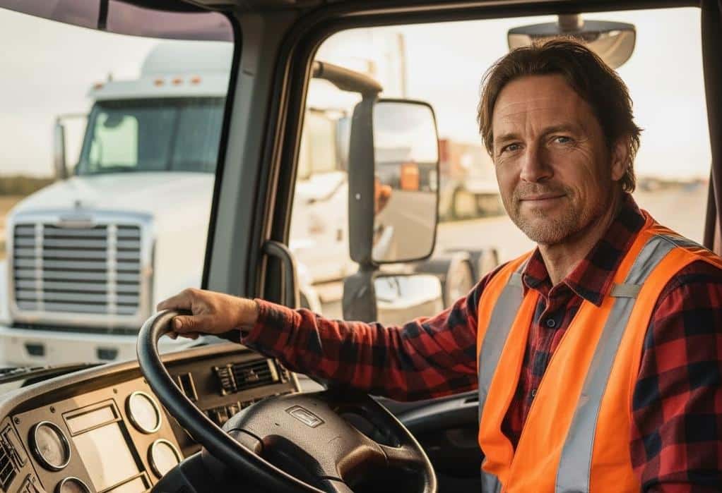 sap evaluation indiana