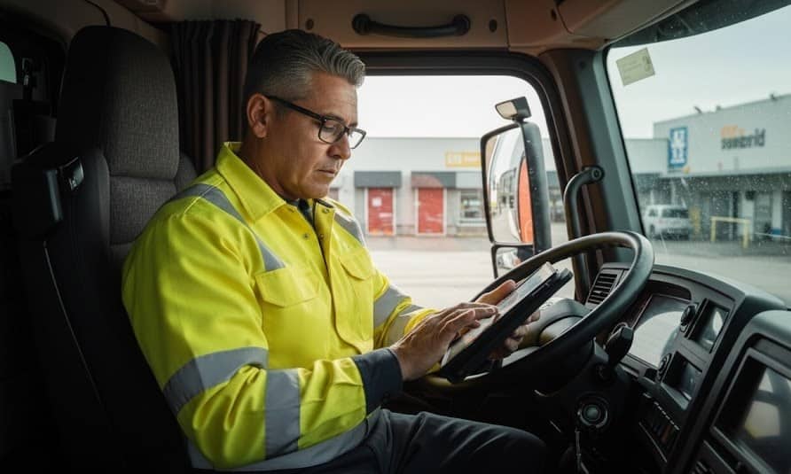 dot sap program cost