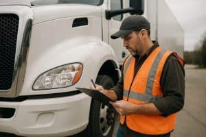 sap evaluation wyoming