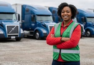 sap program for owner operators