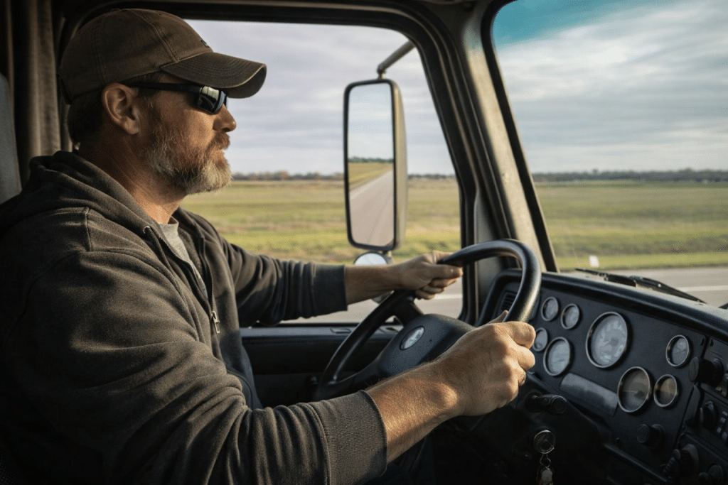 dot sap evaluation kansas