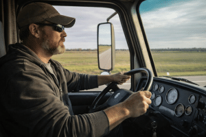 dot sap evaluation kansas