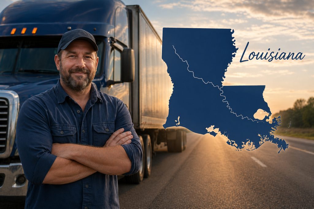 American River Wellness DOT SAP evaluation in Luisiana