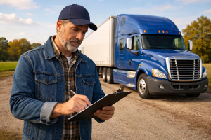 DOT SAP Program in Minnesota