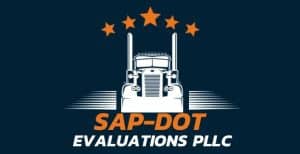 SAP-DOT Evaluations PLLC