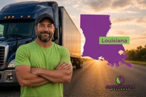 SAP Evaluation Louisiana