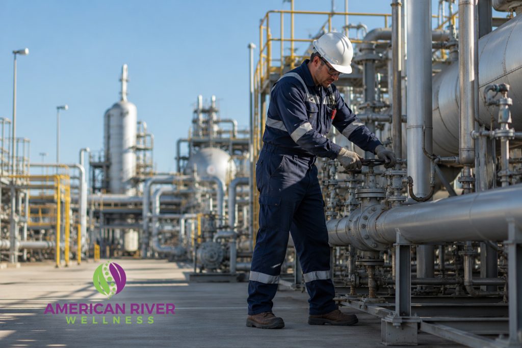 What to Do If You Fail a Pipeline Drug Test