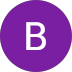 brian review arw