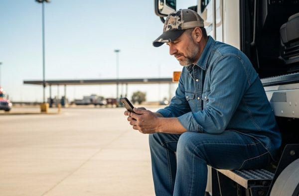 DOT SAP Evaluation in Kansas