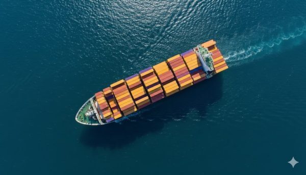 USCG laws and regulations drug testing
