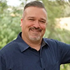 Graham Sargent
