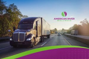 A 2026 survey of U.S. CDL holders on cost, time off the road, and how well they understood the return-to-duty process