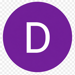 Darron