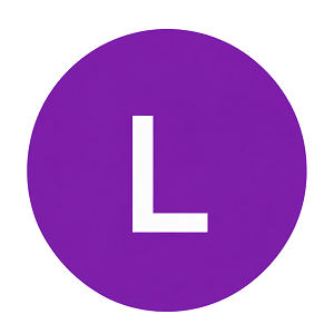 Ladarius