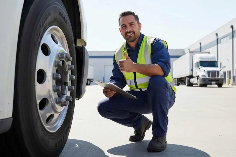 dot-sap-services-georgia