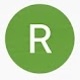 ray