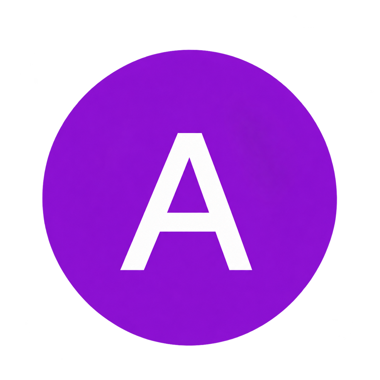 Amit