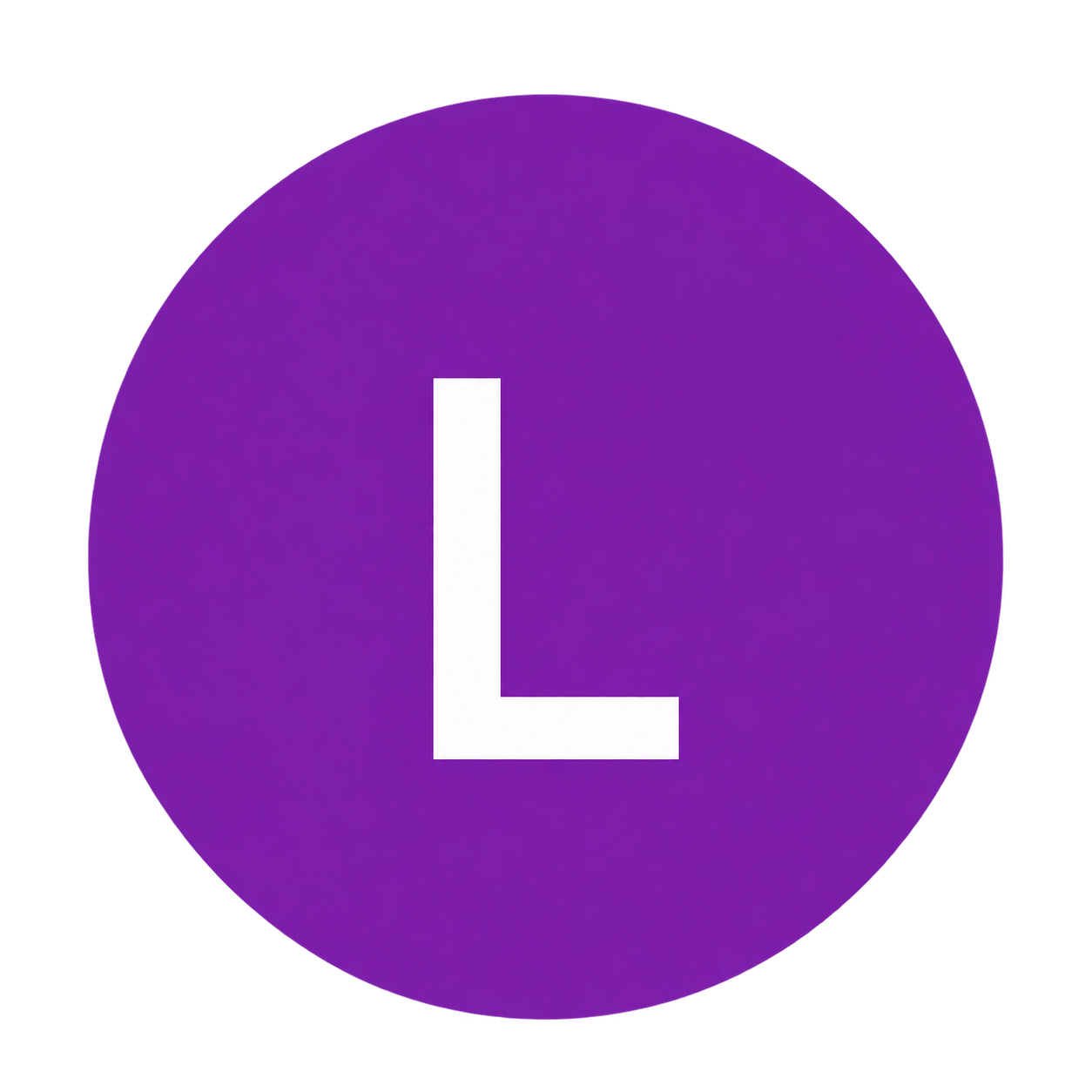 Luis