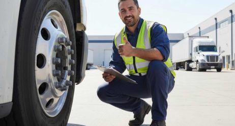 american river wellness case studies